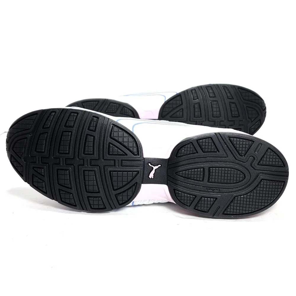 Puma Voltaic Evo 10 Cell SoftFoam+ Women's‎ Athletic Training Shoes Sneakers